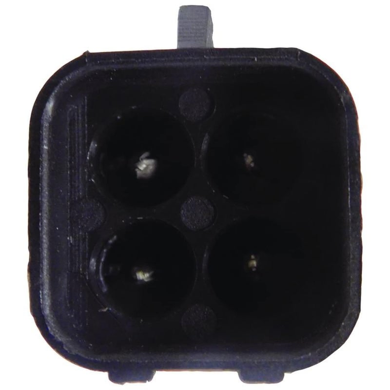 Premier Gear PG-WPM8022 Windshield Wiper Motor Replacement for 4900Ex (05-15), Rd (94-07), Le (95-10), W900 (87-06), T800 (87-06), T600 Series (87-06), T400 (89-98), T300 (94-06), C500 (87-06) - Image 4